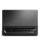 Hisense C1 Laser 4K - 1233177 - zdjęcie 5